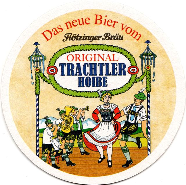 rosenheim ro-by fltzinger rund 3a (215-das neue bier)